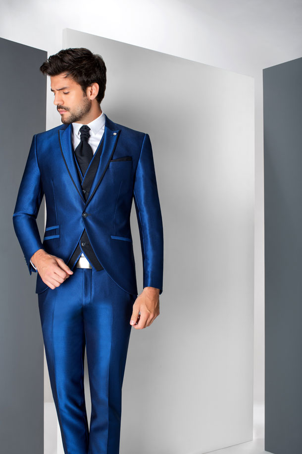 ilovebrides.pt Roberto Vicentti 